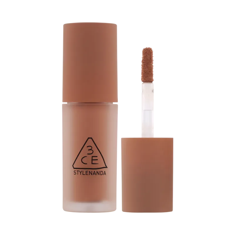 3CE 奶油眼影打底液 #TO STAY