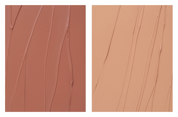 3CE 奶油眼影打底液 #TO STAY