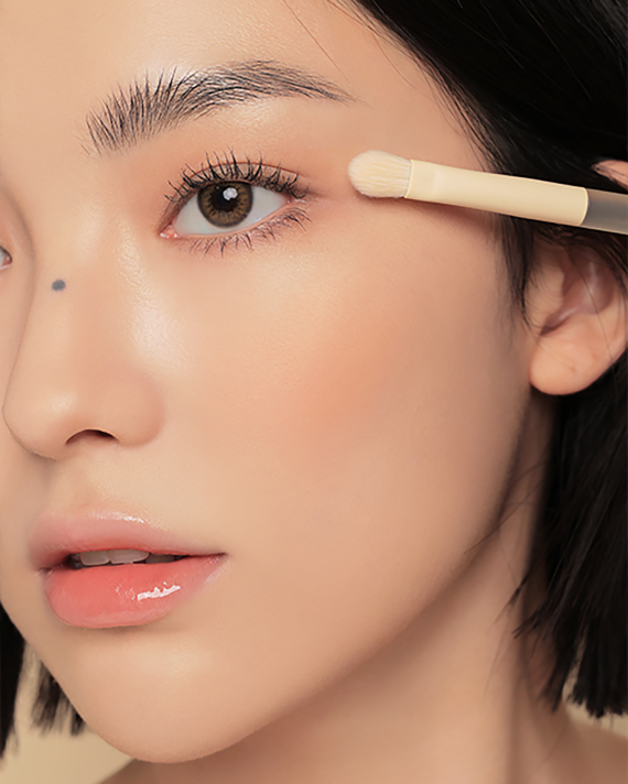 3CE SHADOW LAYERING BRUSH