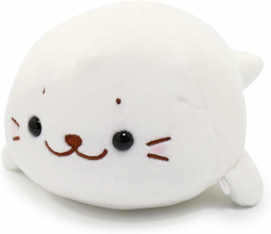 Sirotan 絨毛娃娃 小可愛22cm