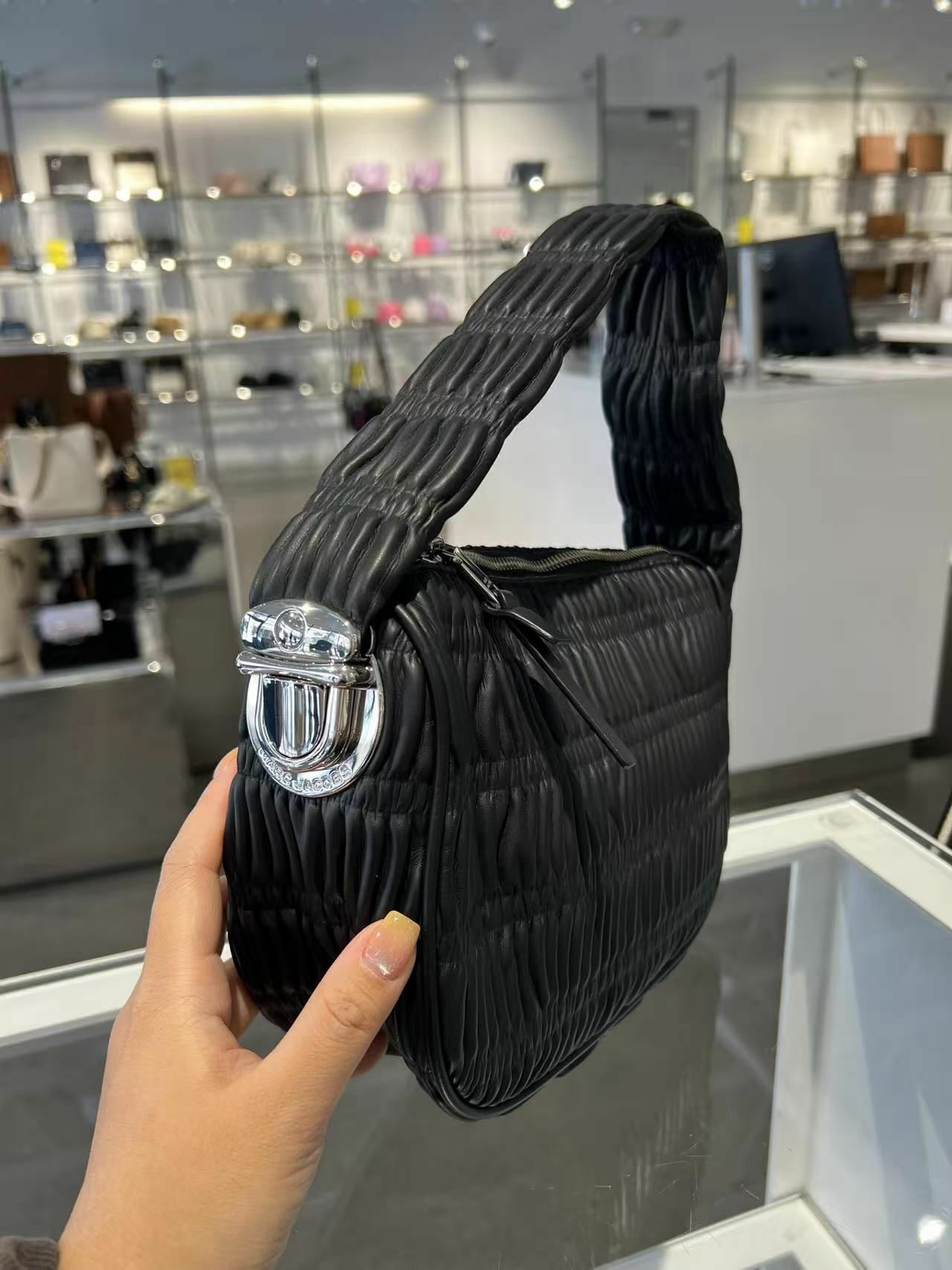 【預購】Marc Jacobs G042522 手提袋