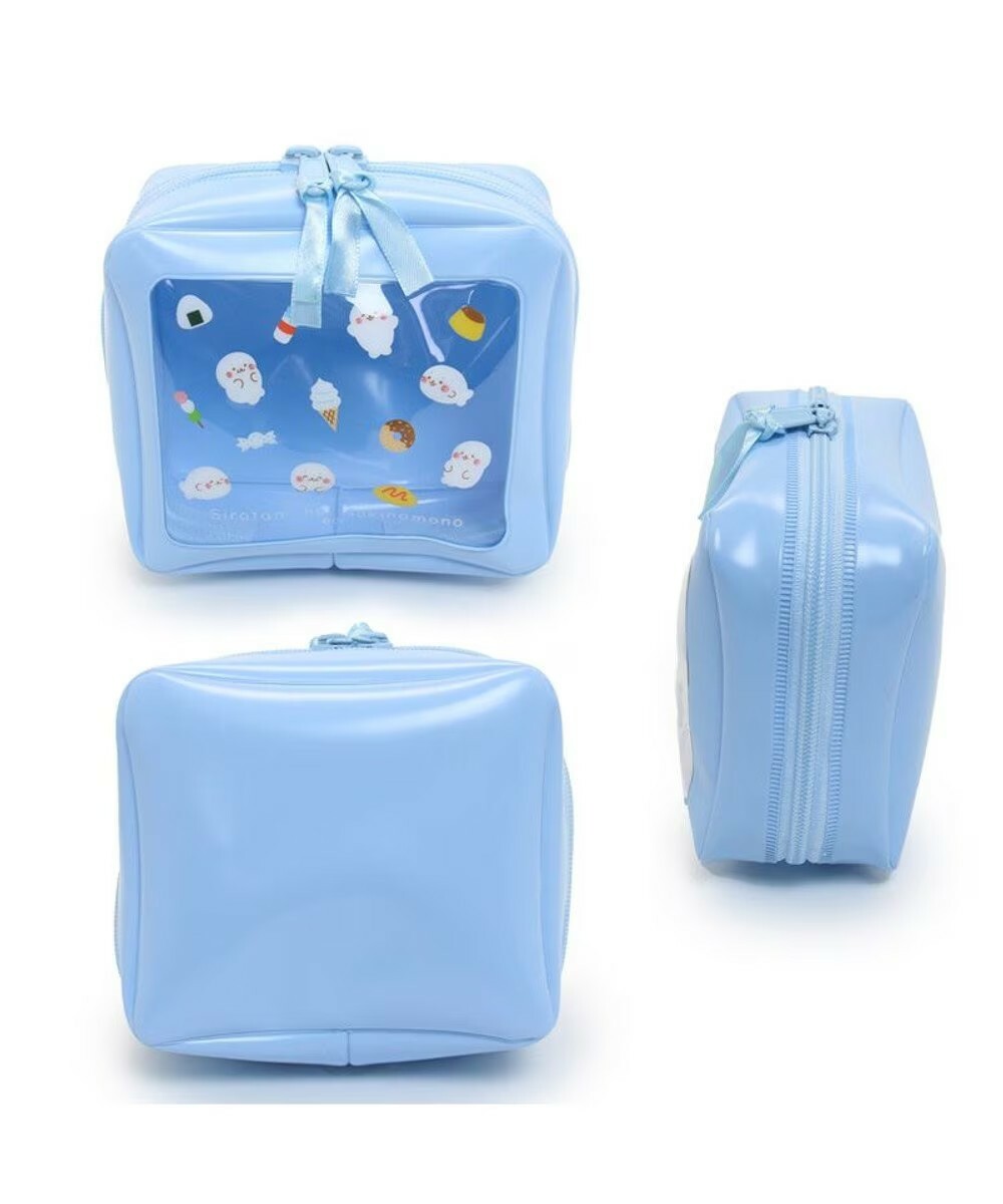 Sirotan 美食家  收納包