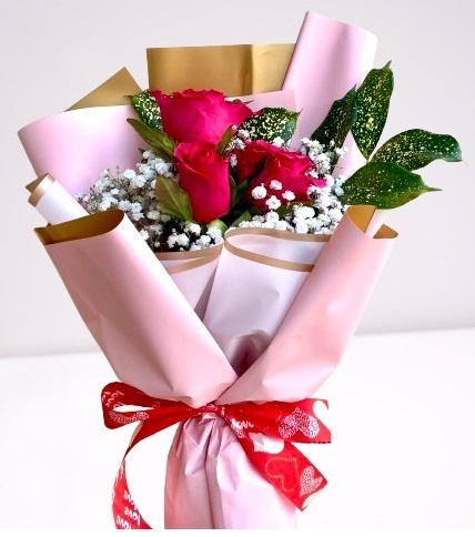 HHB32A ⭐⭐⭐⭐⭐FREE DELIVERY