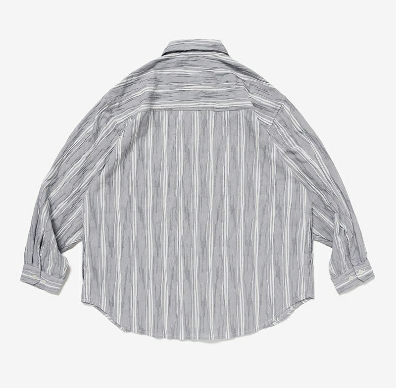 【WTAPS】WCPO 02 LS CTPL. DOBBY. TEXTILE original.jpg?1745634206