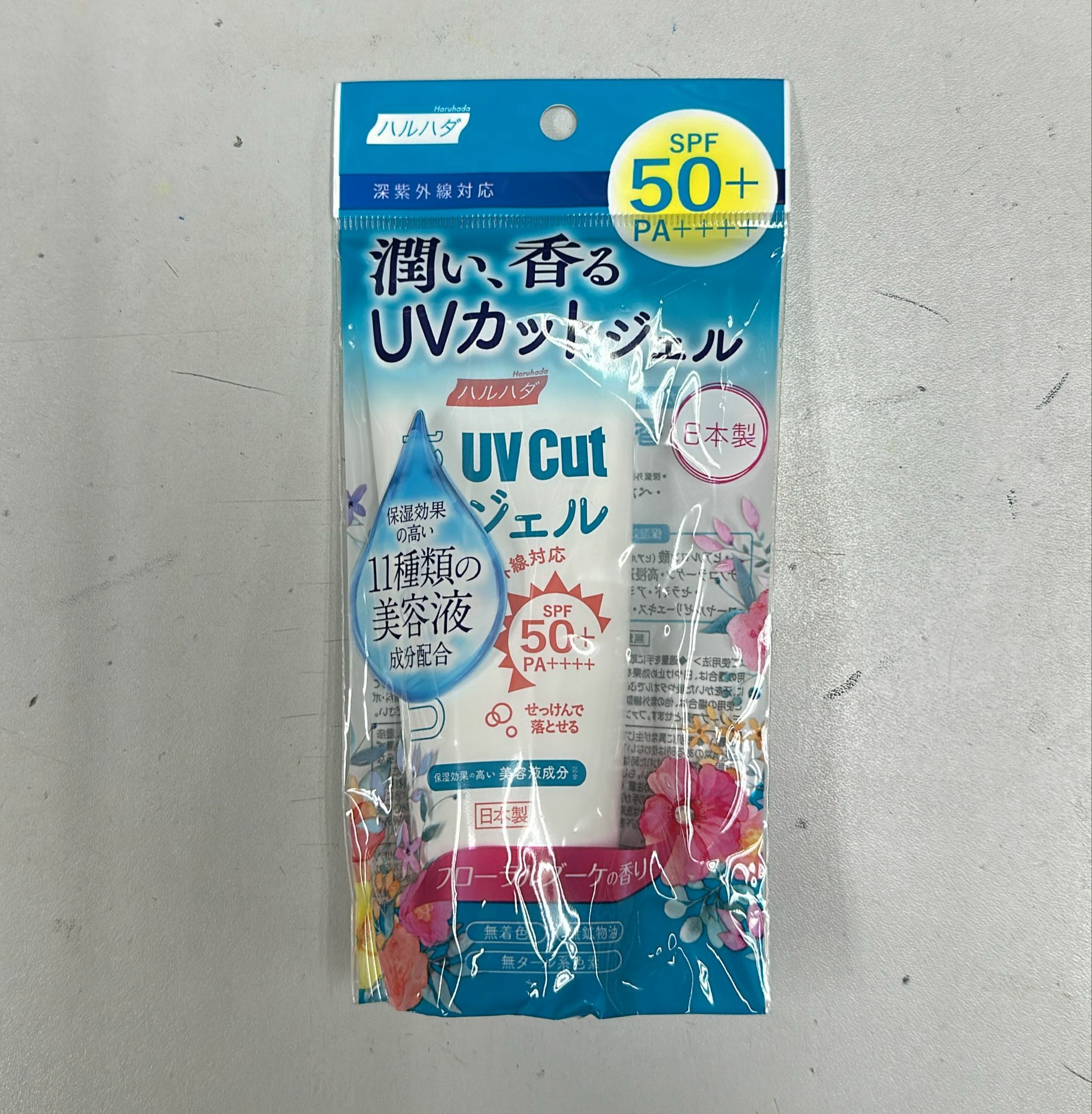 Cd6600**$49買一送一