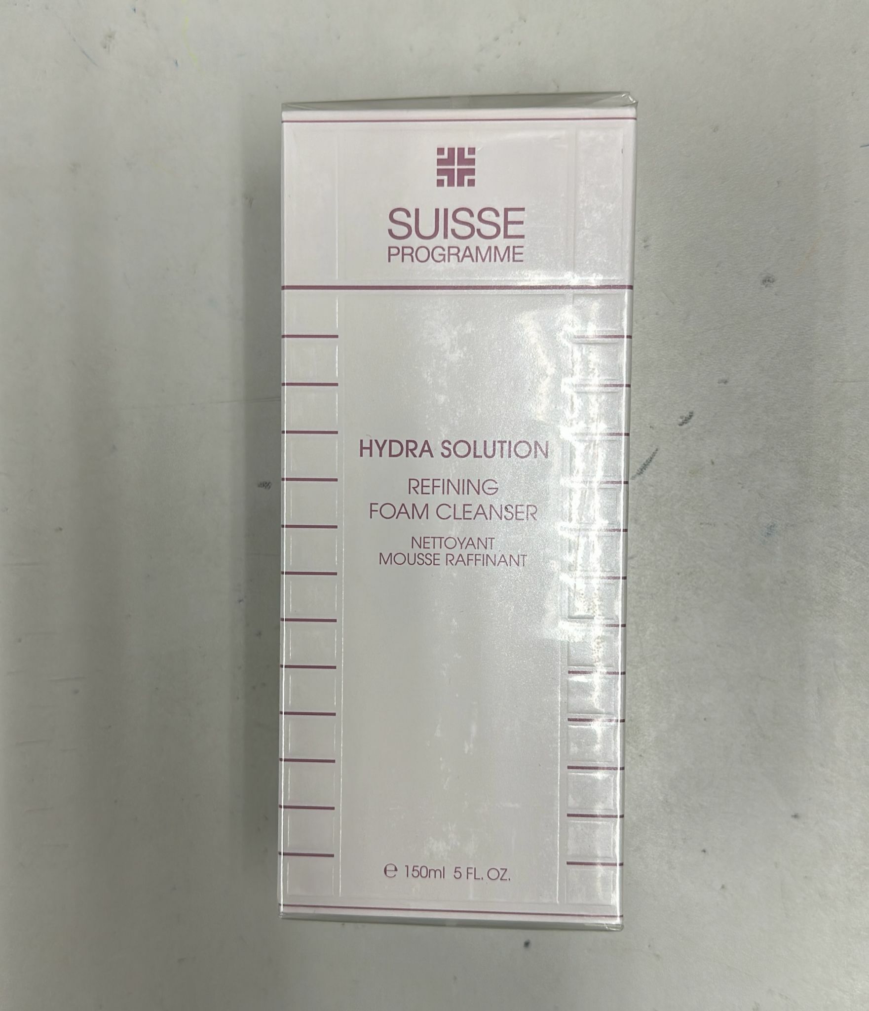 Cd6602**