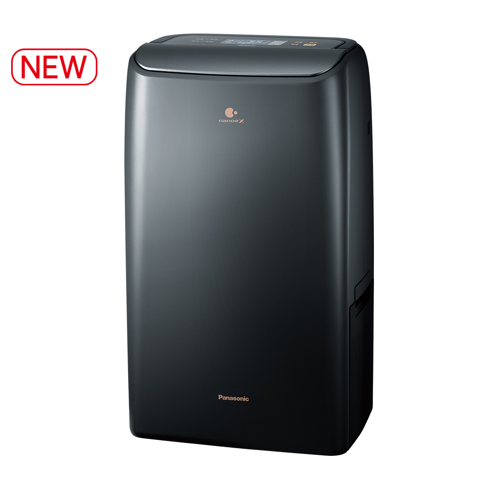 16公升變頻高效型除濕機 F-YV32NXK