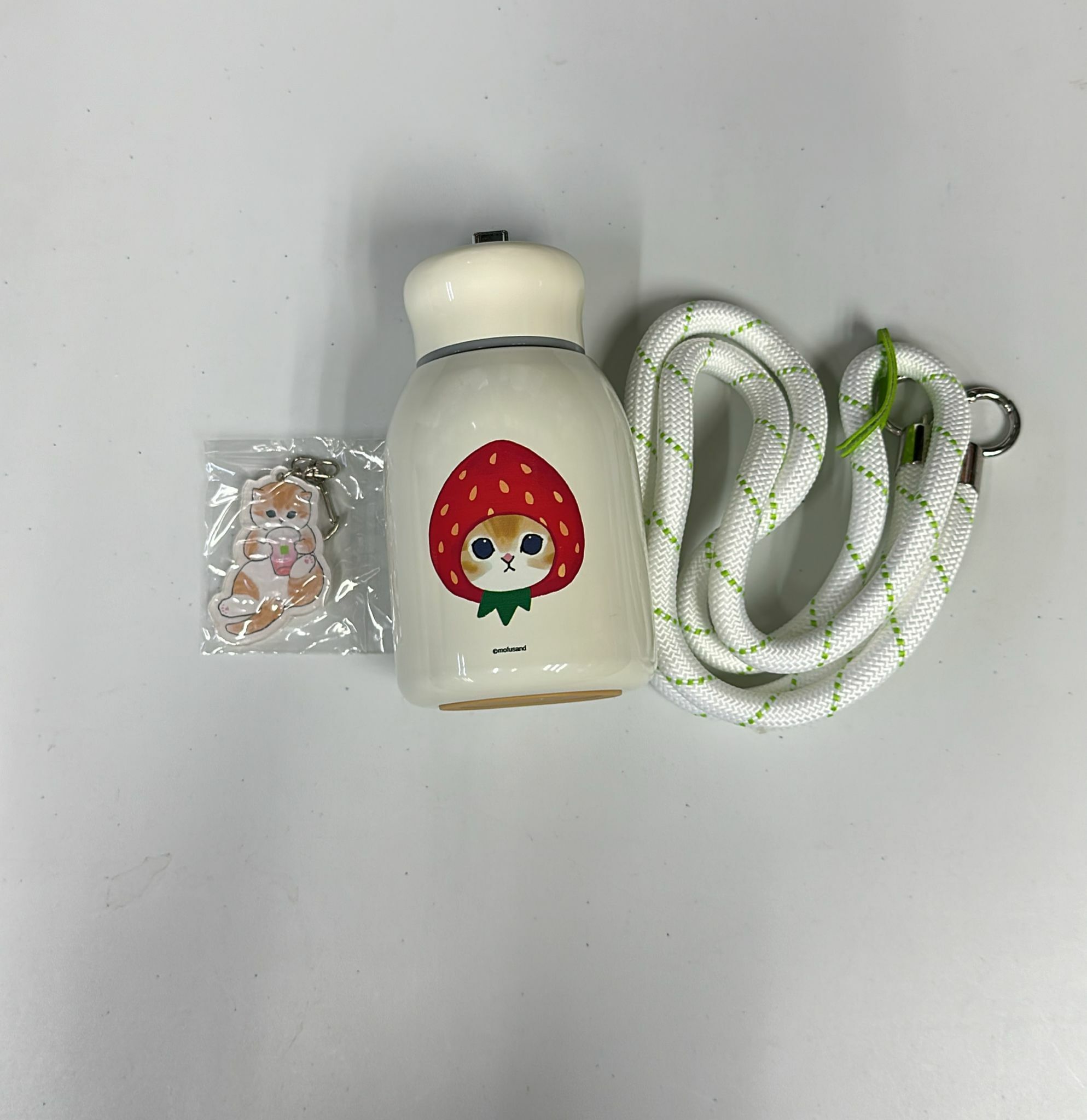Cd6604**