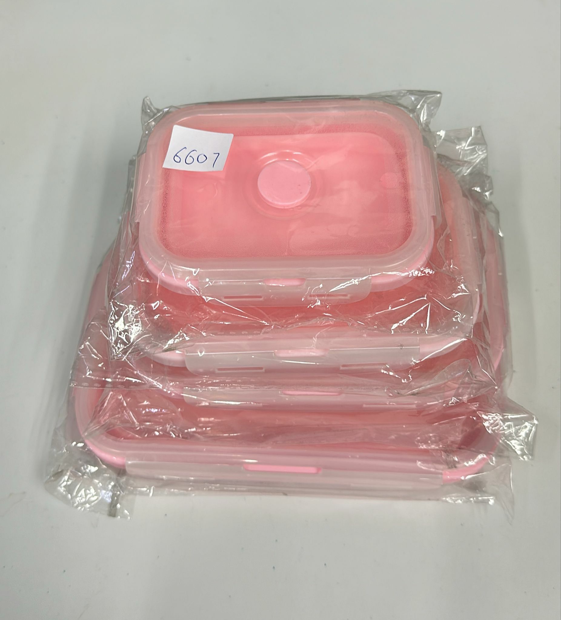 Cd6607**