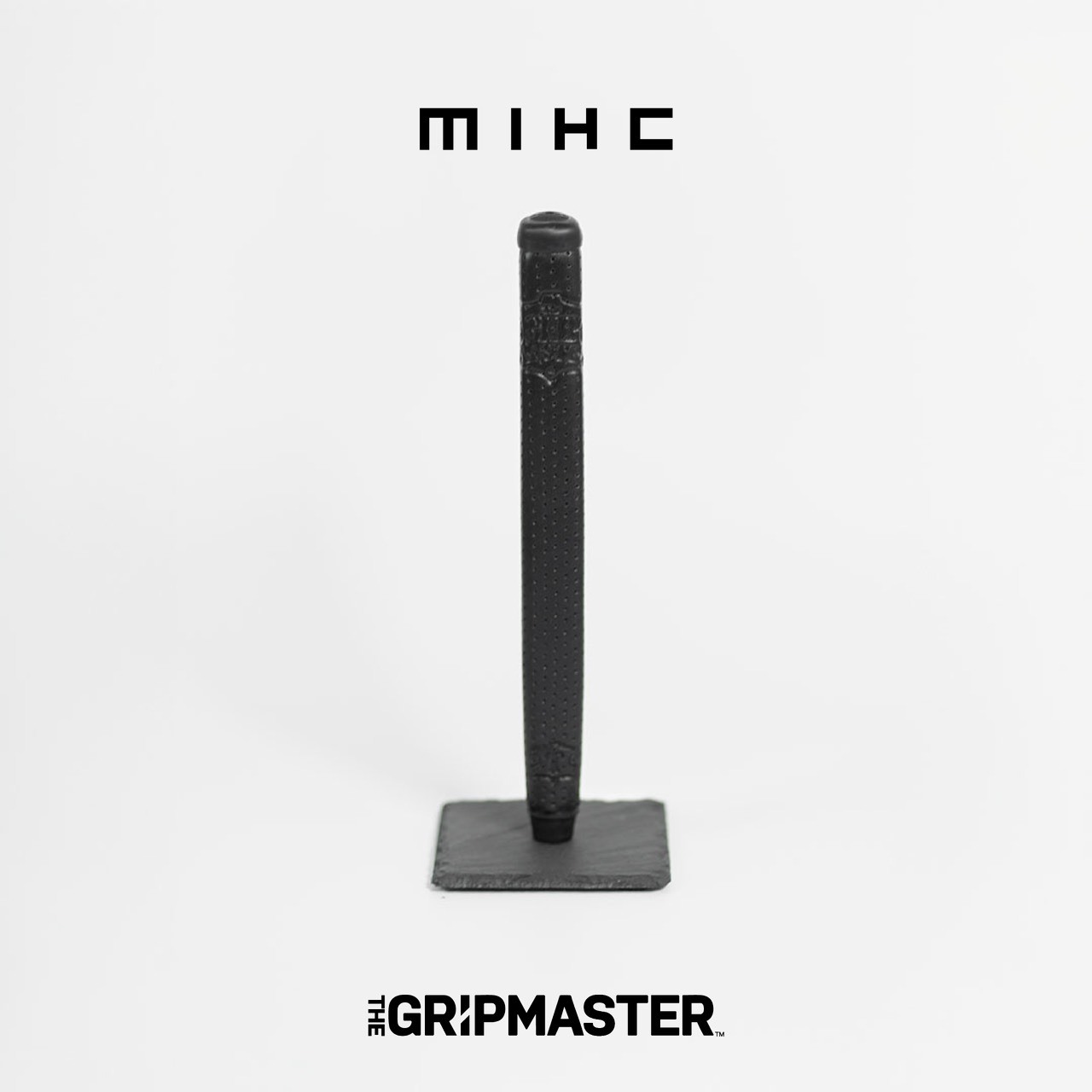 TGM Paddle 槍托型推桿握把