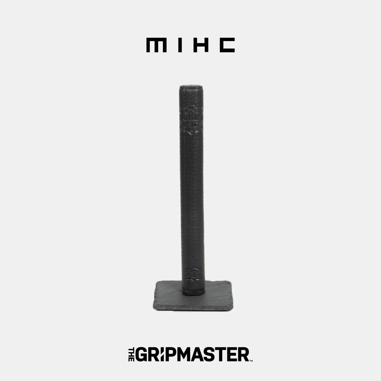 TGM FL27 粗圓型推桿握把