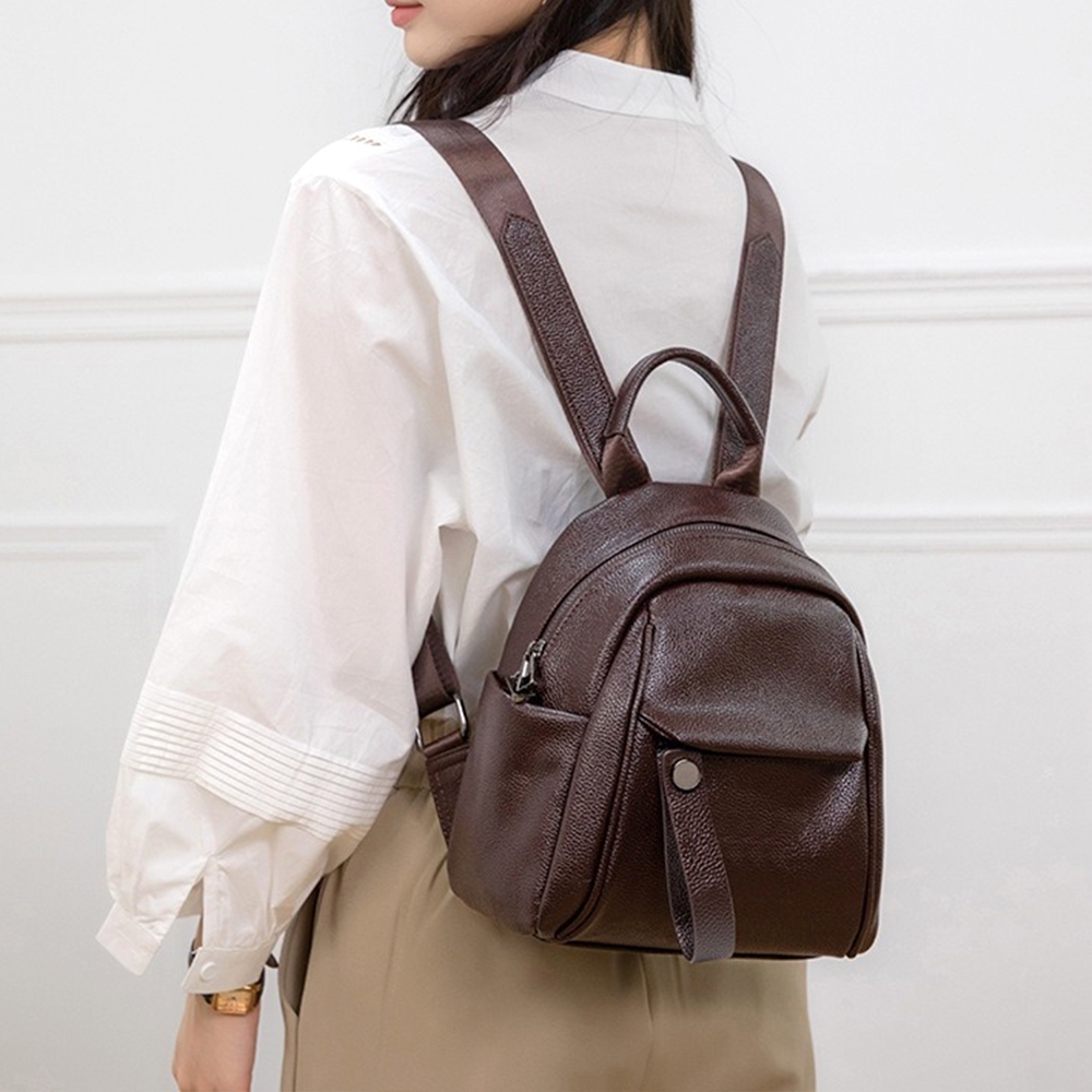 背包 後背包 雙肩包 女生包包 側背包 女包 手拿包 小背包 上課包 休閒包 出遊包包 通勤包 旅行包 復古包 991