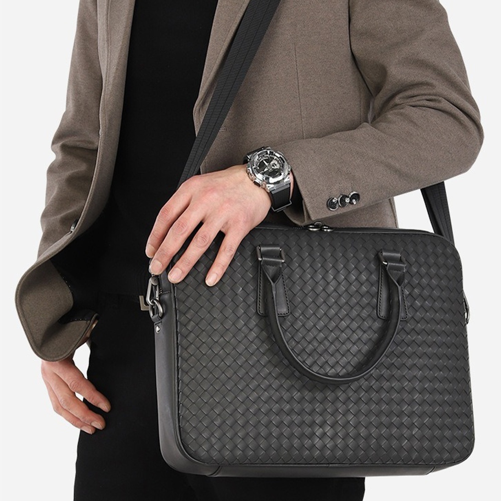 包包 公事包 單肩包 電腦包 筆電包 肩背包 斜背包 手提包 斜背包 男包 男生包包 編織包 上班包包 商務包 417