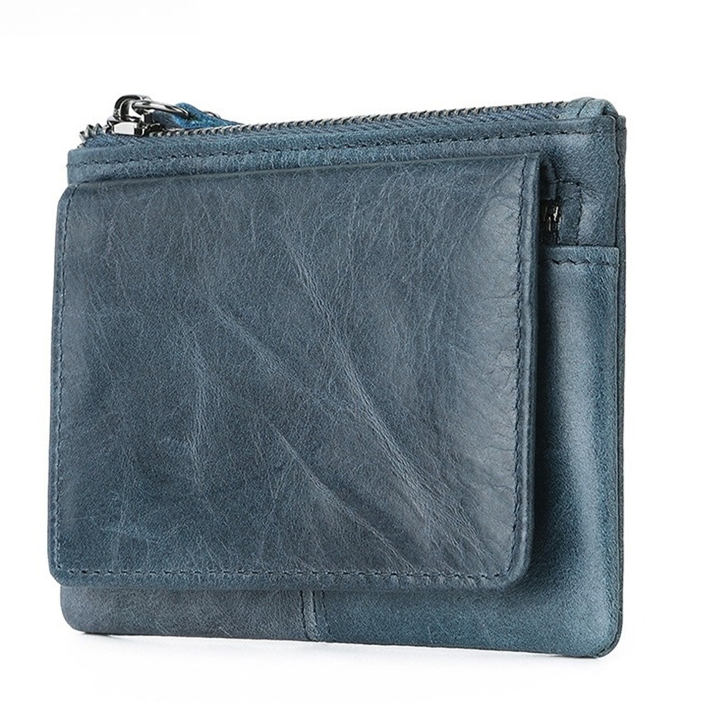 包包 零錢包 卡夾 收納包 卡包 真皮零錢包 卡套 男包 錢包男 小錢包 卡夾零錢包 頂級牛皮 零錢袋 錢包女 146