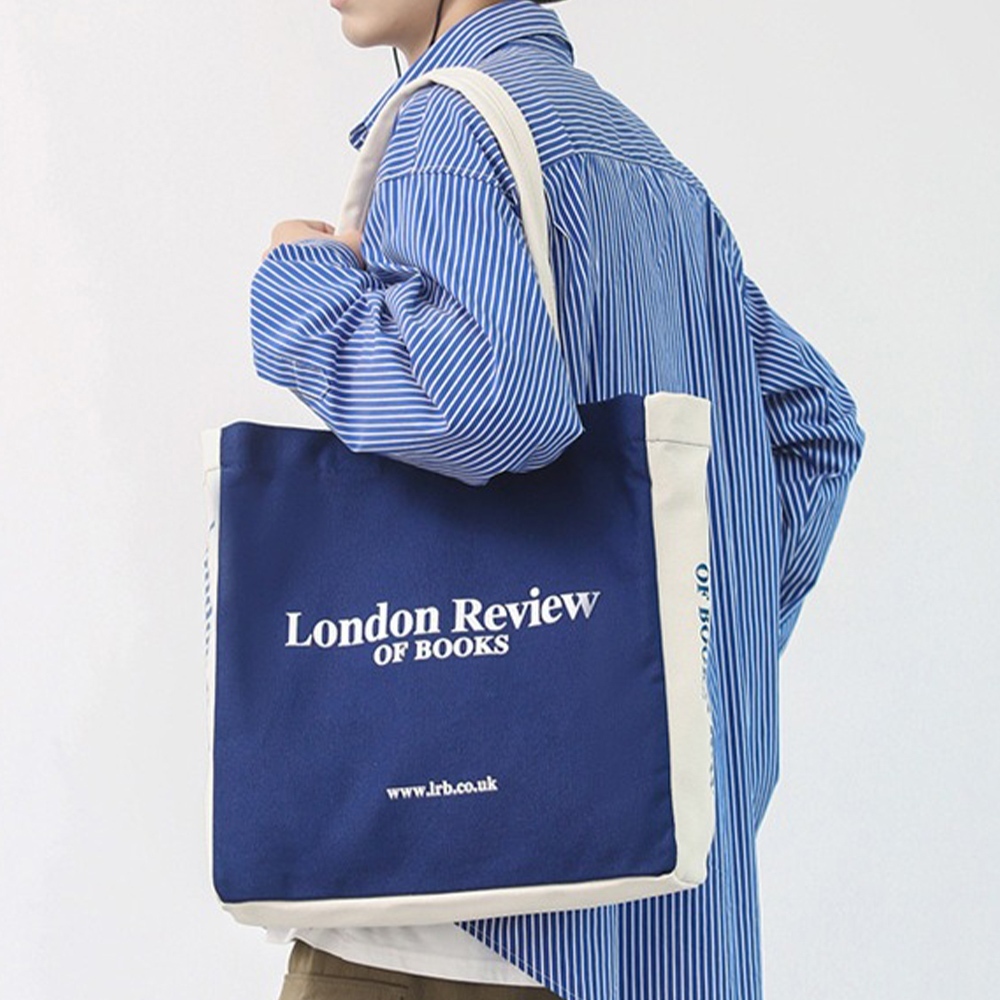 包包 帆布包 帆布袋 肩背包 托特包 女包 男包 大容量包包 女生包包 大包包 單肩包 手提包 購物袋 韓國包包 982