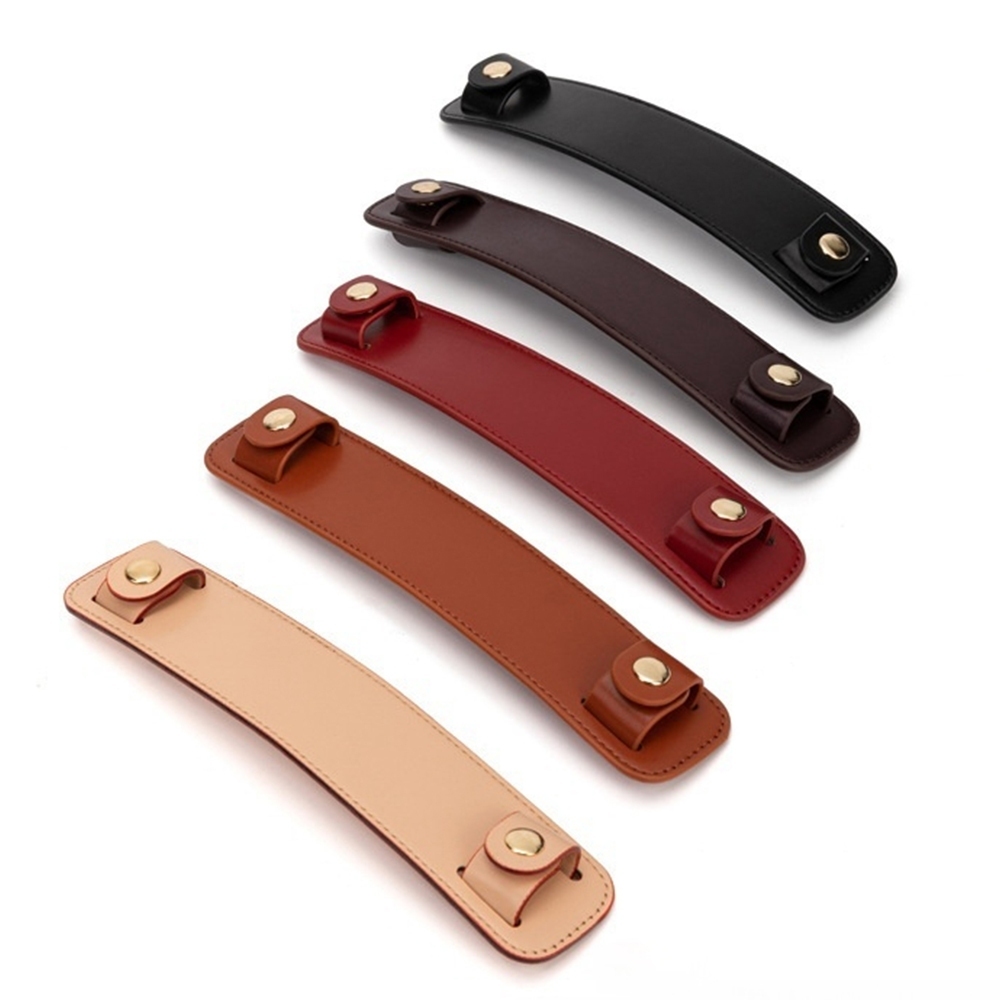 肩墊 包包配件 包包肩墊 護肩墊 鏈條配件 防勒墊肩 減壓肩墊 加寬肩帶 減壓背帶 包包五金 實用小物 生日禮物 015