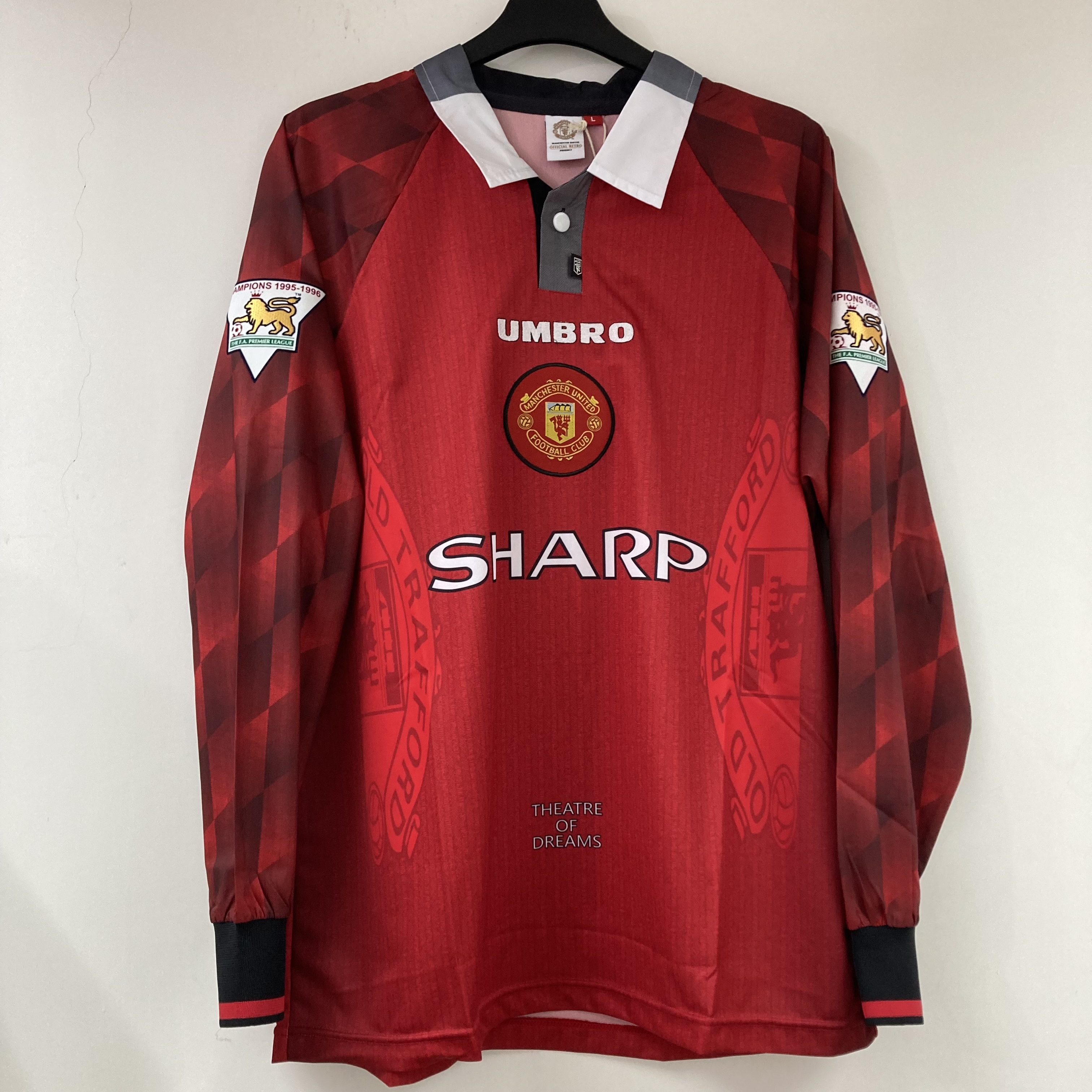 original.jpeg?1745643838