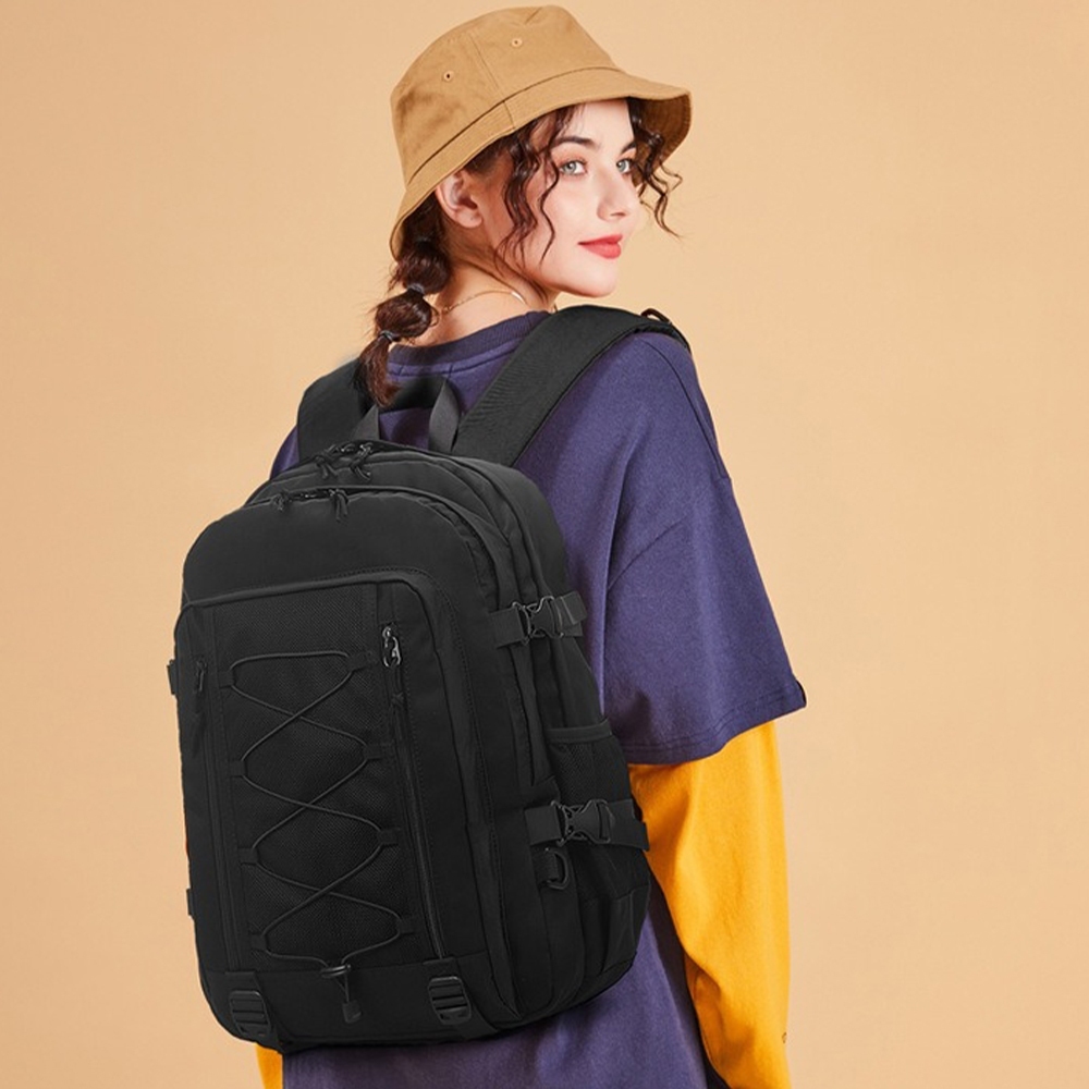 包包 背包 電腦包 雙肩包 後背包 大容量後背包 書包 女包 旅遊背包 女生包包 防水 上課包 大包 多功能背包 980