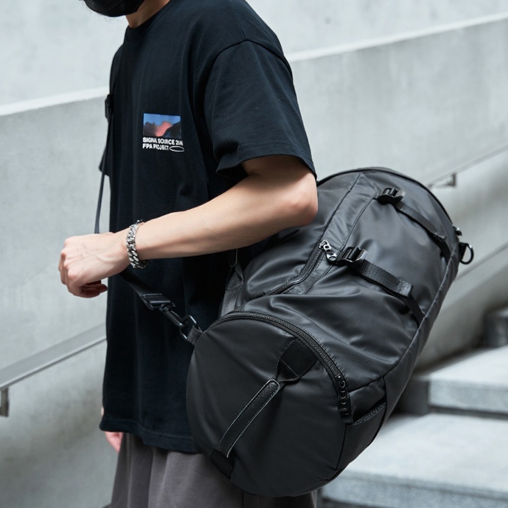 包包 背包 後背包 雙肩包 男包 單肩包 手提包 斜背包  大容量後背包 大包 男生包包 旅行包 電腦包 肩背包 414