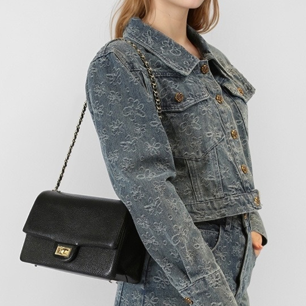 包包 小方包 單肩包 側背包 肩背包 斜背包 斜肩包 女包 腋下包 大容量包包 女生包包 小包 休閒包 皮穿鏈條 977