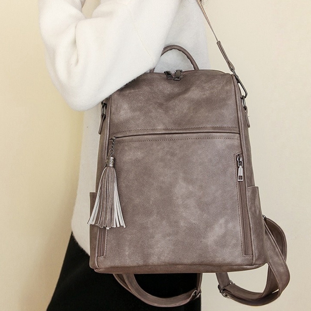 包包 背包 雙肩包 單肩包 後背包 肩背包 女包 大包 女生包包 休閒背包 大容量後背包 上課包 背包女 旅行背包975