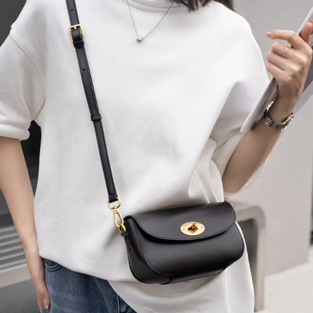 包包 單肩包 肩背包 側背包 斜背包 斜肩包 小方包 腋下包 女包 馬鞍包 女生包包 真皮 頂級牛皮 小包 包包女227