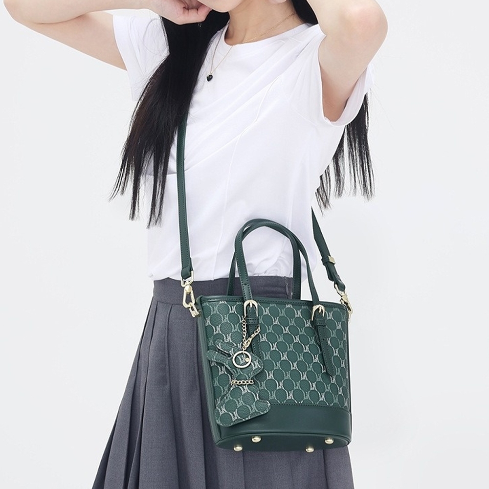 包包 單肩包 側背包 斜背包 斜肩包 肩背包 水桶包 菜籃子 女包 手提包 女生包包 托特包 小包 老花包 百搭包973