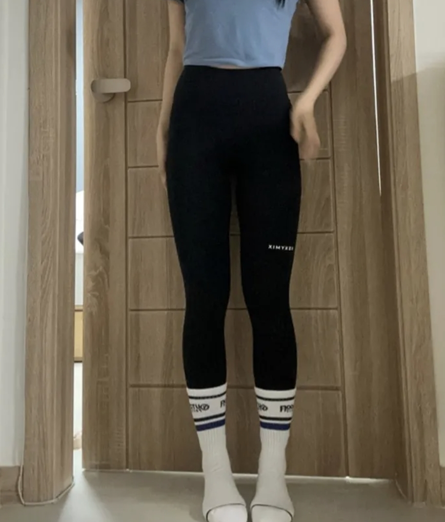 【OWN】OUTDOOR PRODUCTS 中長襪 五件組 戶外 露營 加厚 休閒 運動 排汗 緩衝 男女都有 五色一組