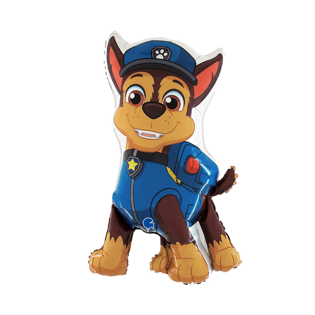 卡通單品丨汪汪隊-阿奇