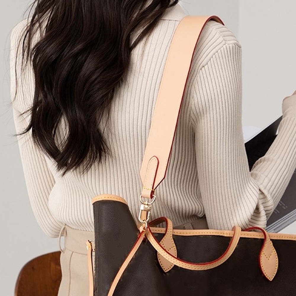 背帶 肩帶 寬背帶 寬肩帶 包包改造 減壓肩帶 單肩包背帶 短背帶 肩背帶 側背帶 斜背帶 替換背帶 包包配件 029