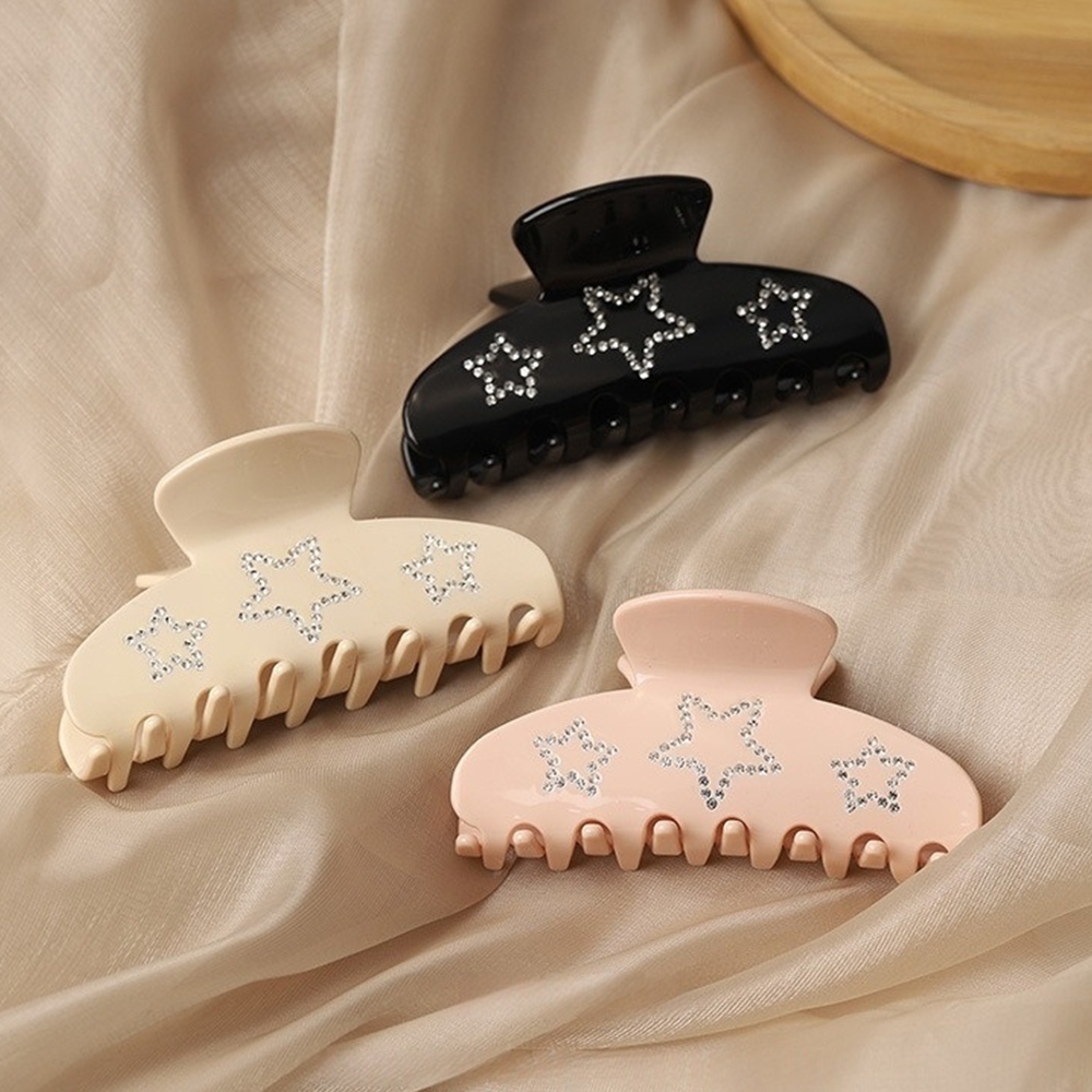 髮夾 盤髮神器 鯊魚夾 飾品 抓夾 後腦勺髮夾 盤髮髮飾 女髮夾 可愛鯊魚夾 大號鯊魚夾 韓版鯊魚夾 頭飾 髮飾 027