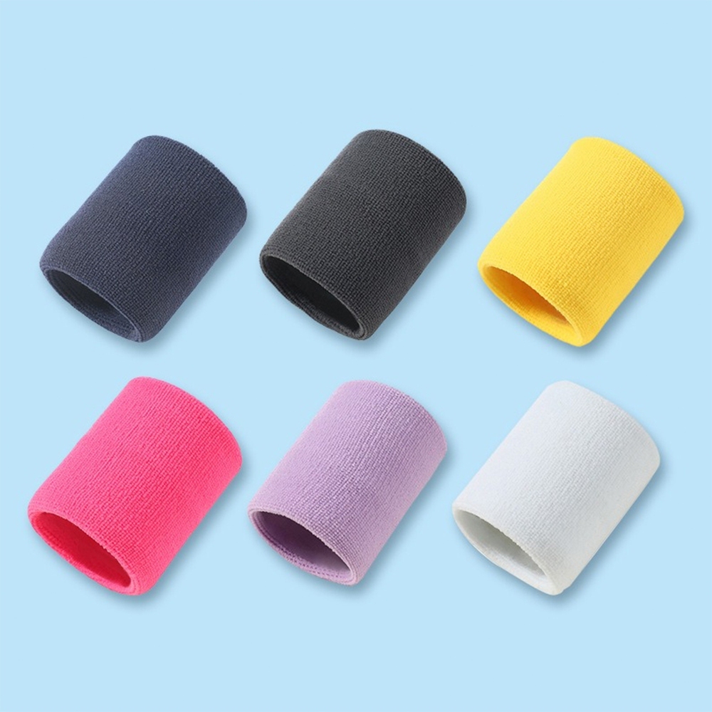 護腕 透氣護腕 腕帶 運動護具 吸汗護腕 運動護腕 關節穩固 彈力腕帶 男女通用 高彈性 網球 健身 重訓 瑜珈 009