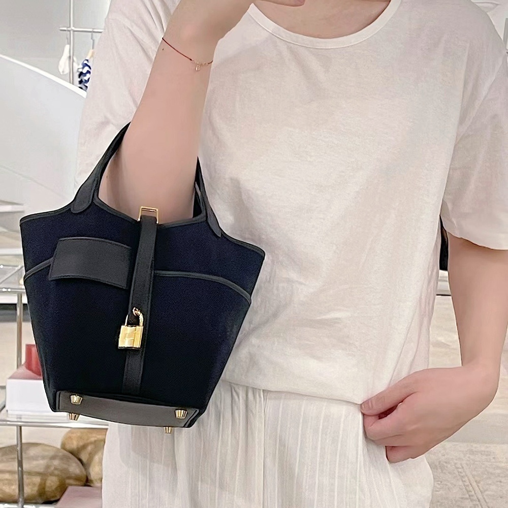 包包 女生包包 手提包 帆布包 真皮包包 菜籃包 拼接包包 小包包 口袋包 水桶包 休閒包  隨身包包 可愛包包 235