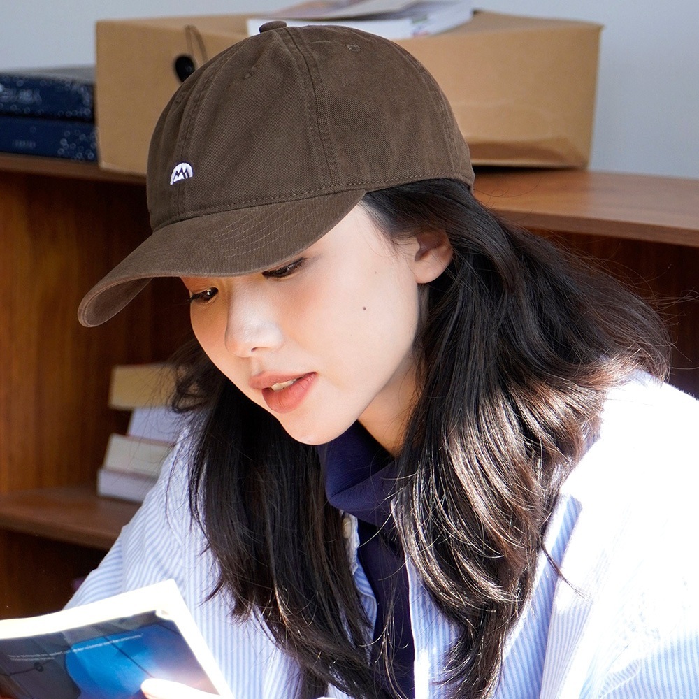 帽子 棒球帽 防曬帽 老帽 原創 禮物 鴨舌帽 男帽 女帽 遮陽帽 日系帽子 太陽帽 刺繡 棒球帽女 情侶帽 053