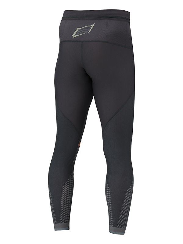 滑褲 HRU703SP  HYOD BOOST CROSS-MESH UNDER PANTS〔FLASH〕