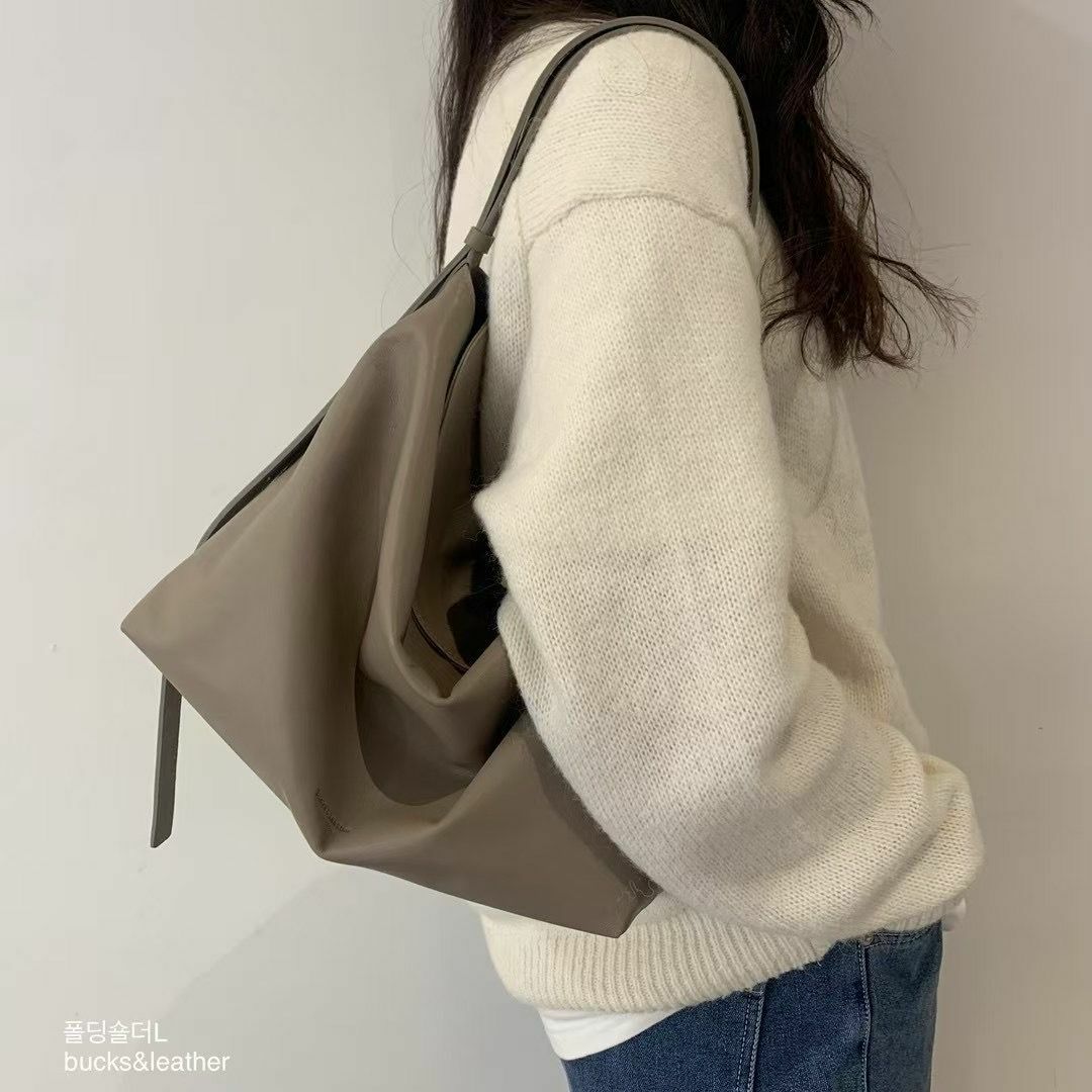 BL36R 磁貼枕頭包 加大size