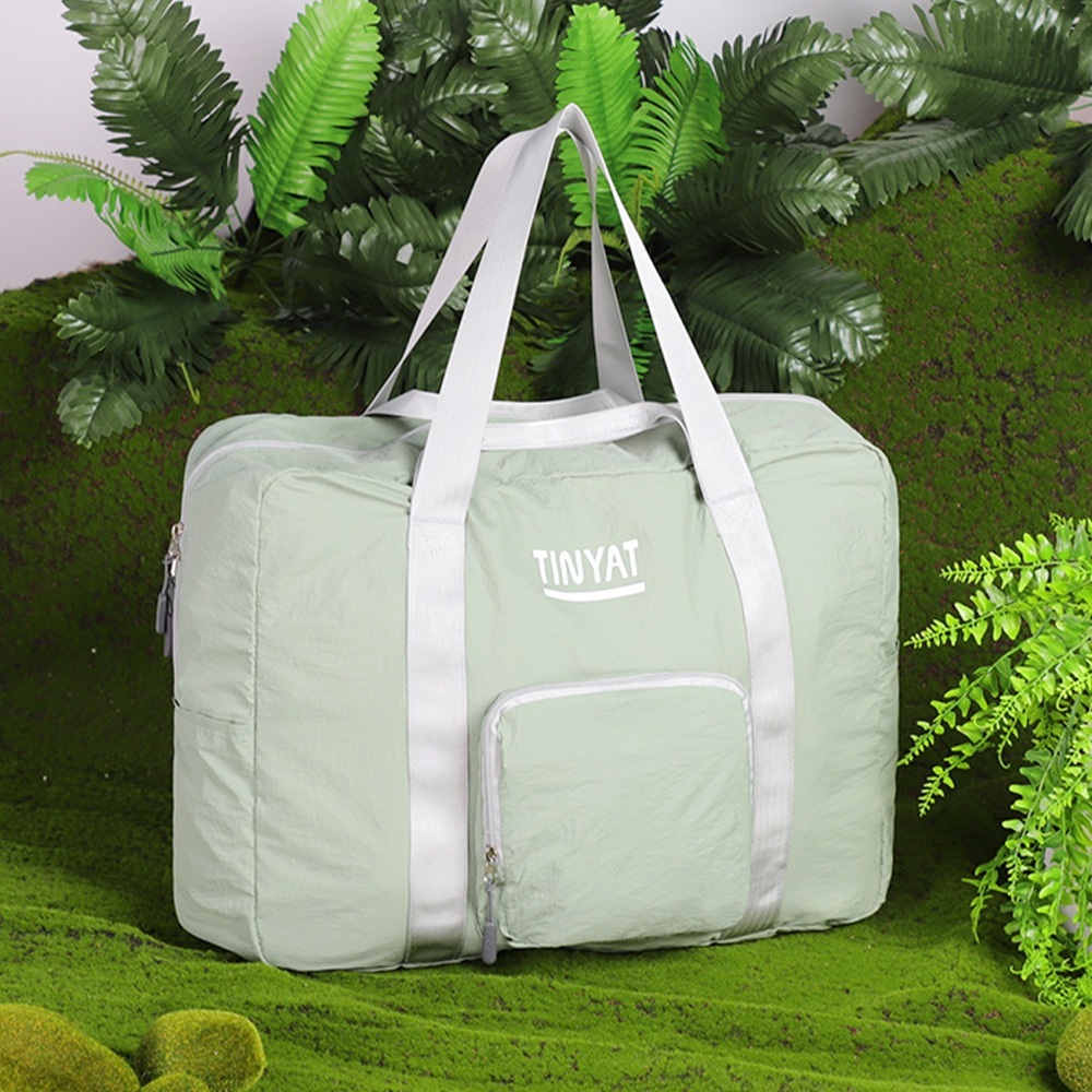 包包 行李袋 購物袋 手提包 單肩包 旅行袋 拉桿行李袋 折疊旅行袋 大容量旅行袋 手提旅行袋 大包包 實用禮物 385