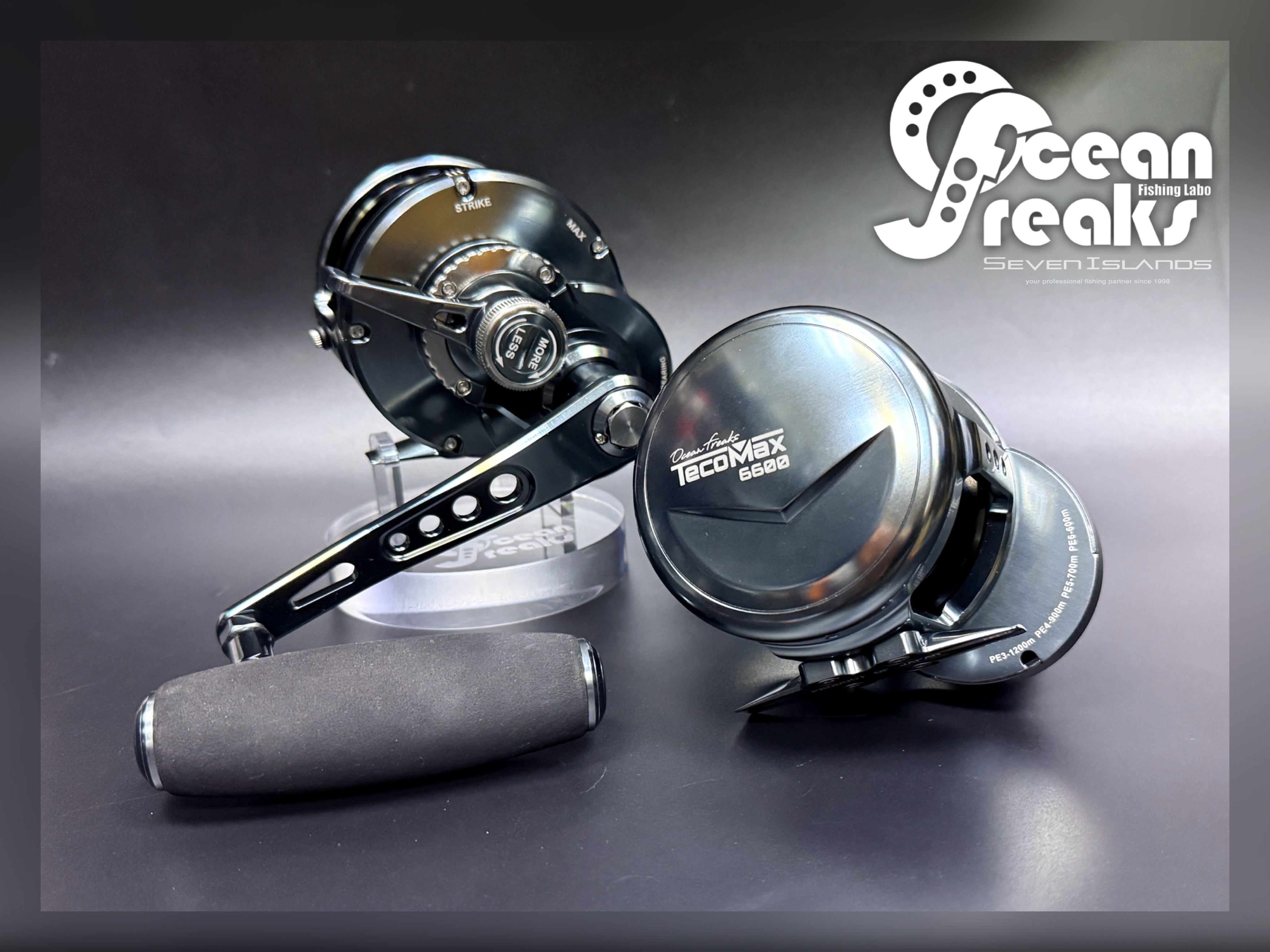 original.jpeg?1745646924