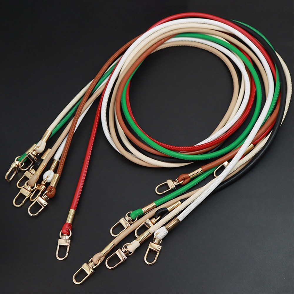 掛繩 背帶 肩帶 包包背帶 手機掛繩 掛脖 斜背掛繩 斜背帶 防丟掛勾 萬能掛繩 手機背帶 手機配件 生日禮物 010