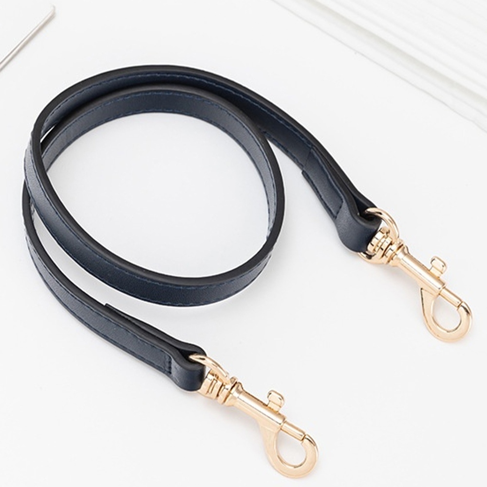 背帶 肩帶 可配D家飯盒包 腋下肩帶 老花包替換背帶 包包配件 可調式背帶 細背帶 包包五金 實用小物生日禮物 009