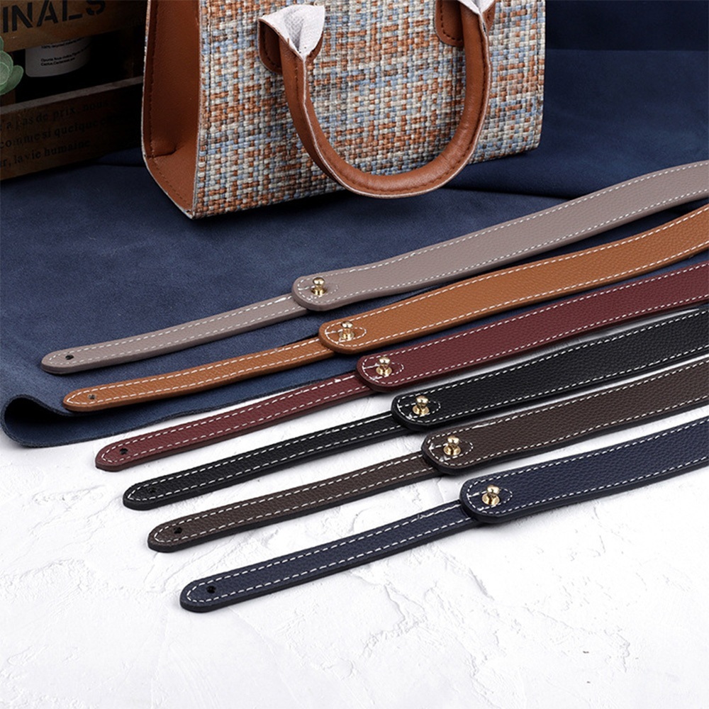 背帶 肩帶 包包背帶 真皮背帶 可調式背帶 寬版包包背帶 真皮寬背帶 肩背帶 斜背帶 側背帶 包包配件 實用禮物 001