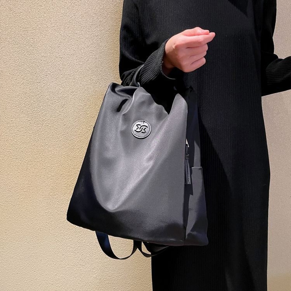 包包 後背包 防盜包包 前背包 雙肩包 通勤包 a4包 女士背包 筆電後背包 防潑水包包 15吋電腦後背包 禮物 922