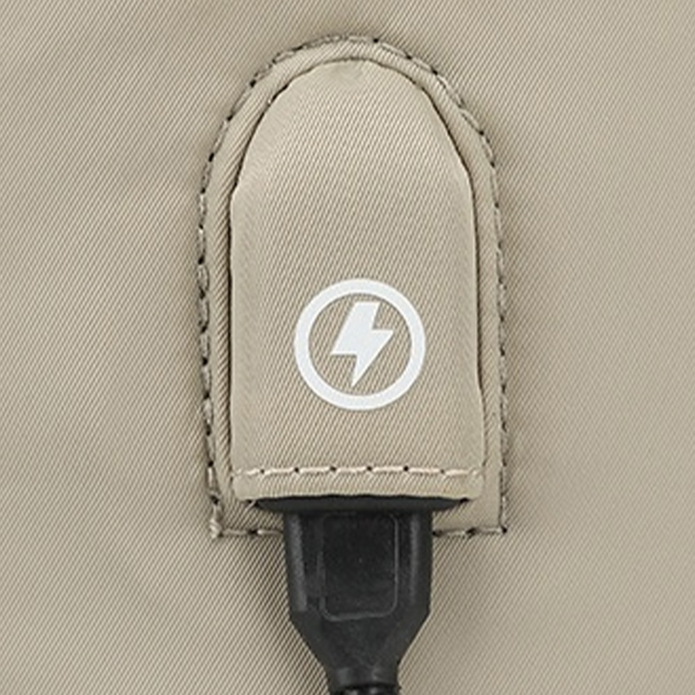 包包 後背包 旅行後背包 行李背包 大包包 大容量後背包 乾溼分離 多功能包 尼龍防水包 媽媽包 登機背包 禮物 903