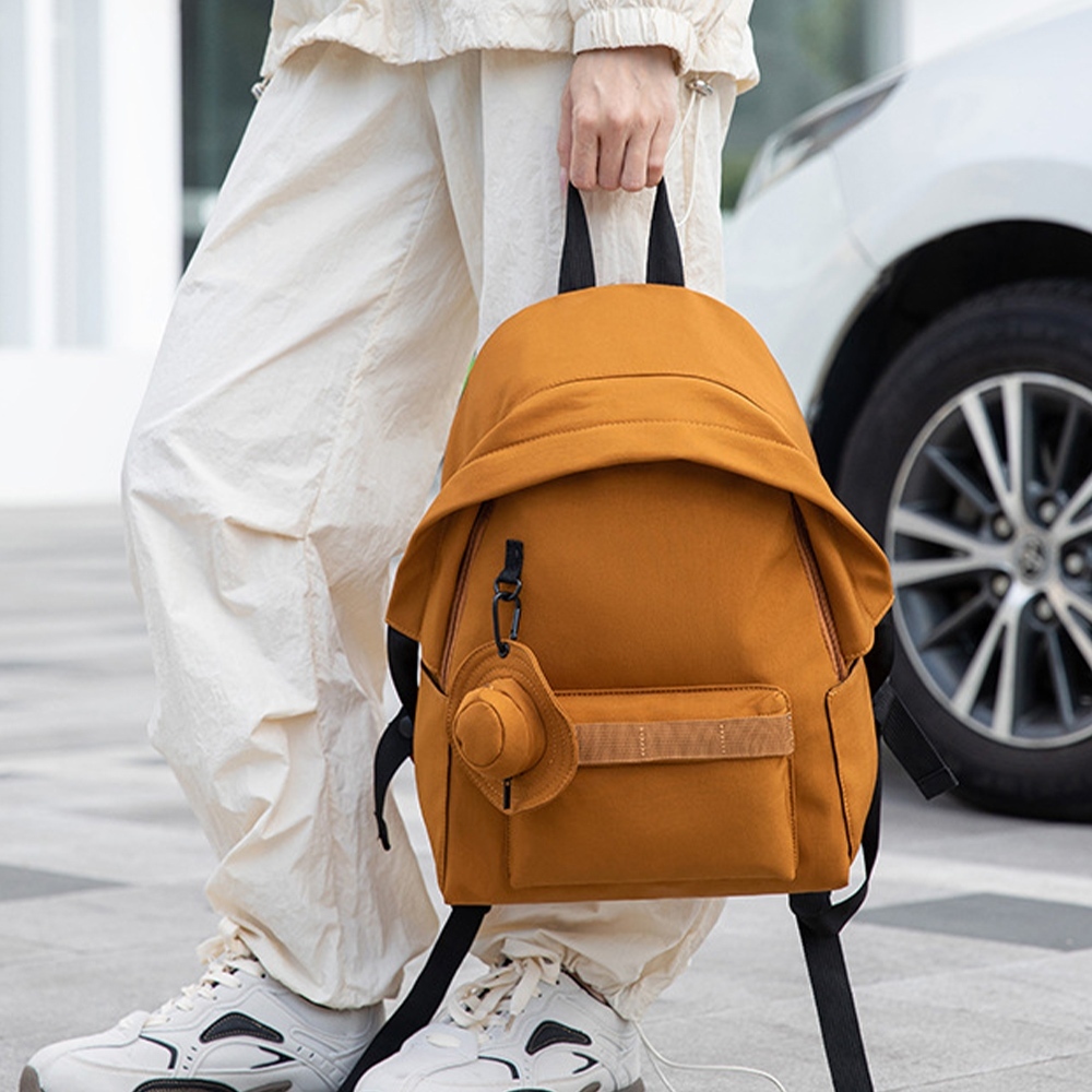 包包 後背包 大容量包包 大學生後背包 通勤包 雙肩包 防水後背包 旅行背包 尼龍後背包 黑色包包 工裝包 禮物 902