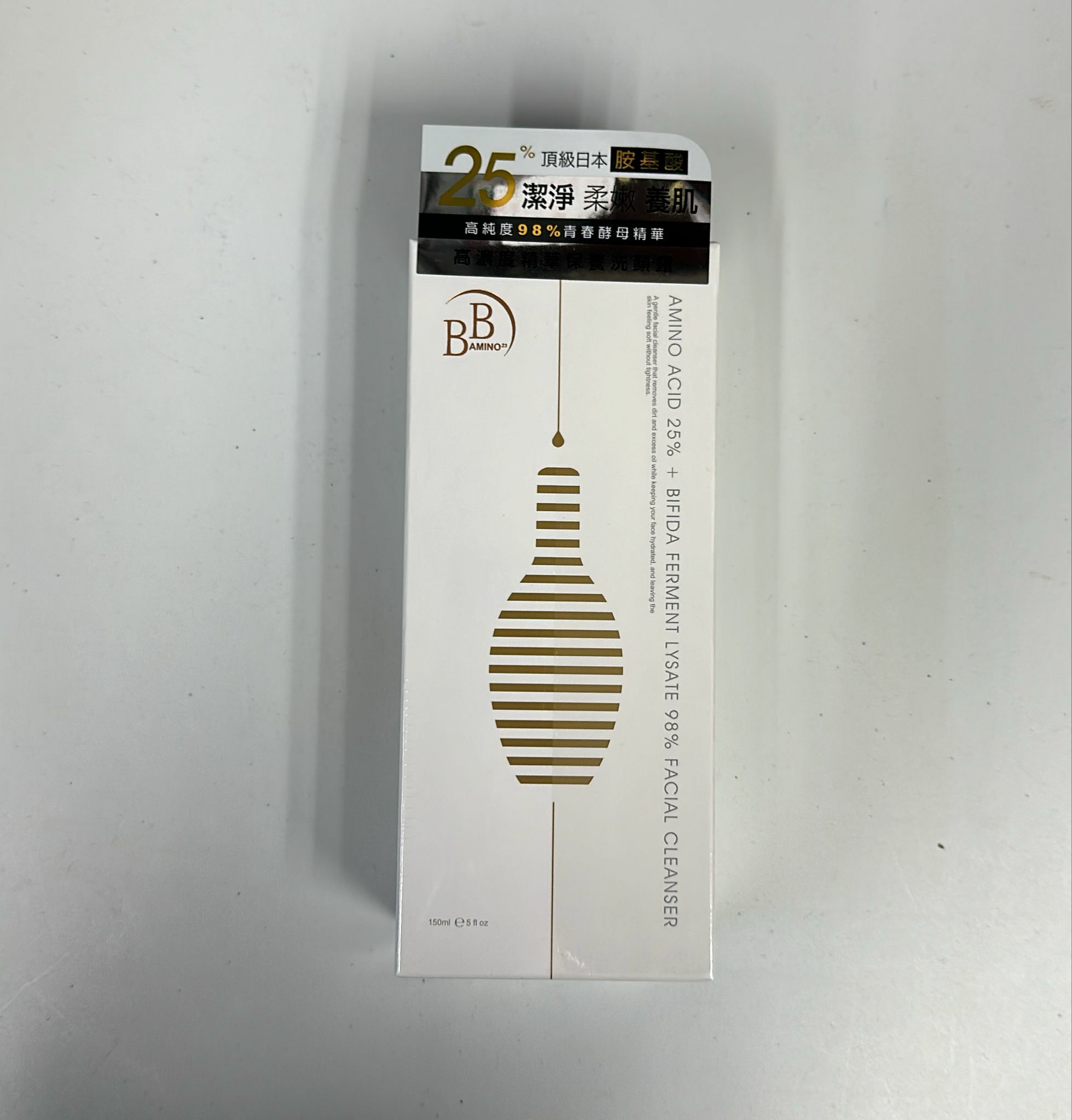 Cd6613**