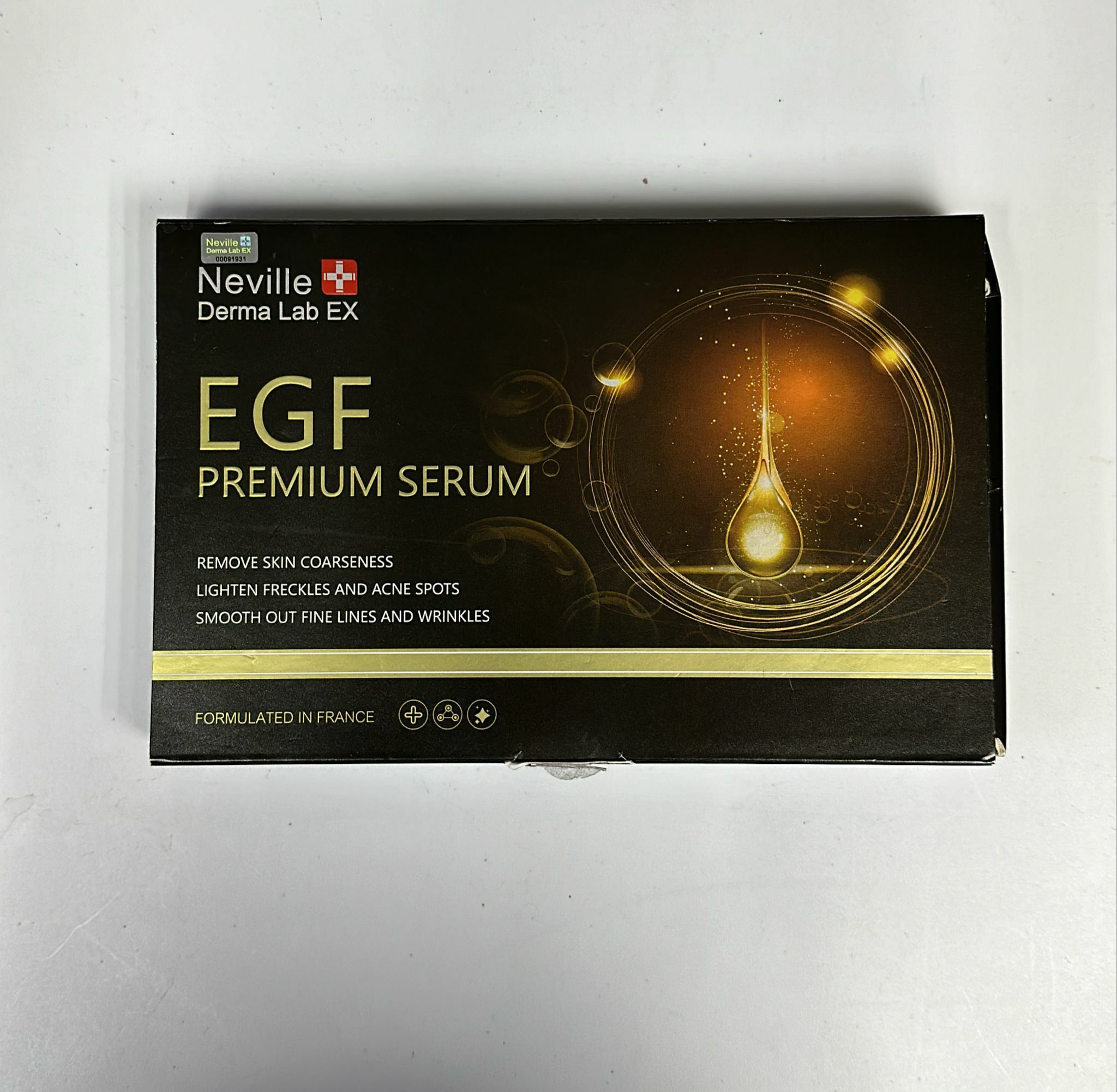 Cd6614**