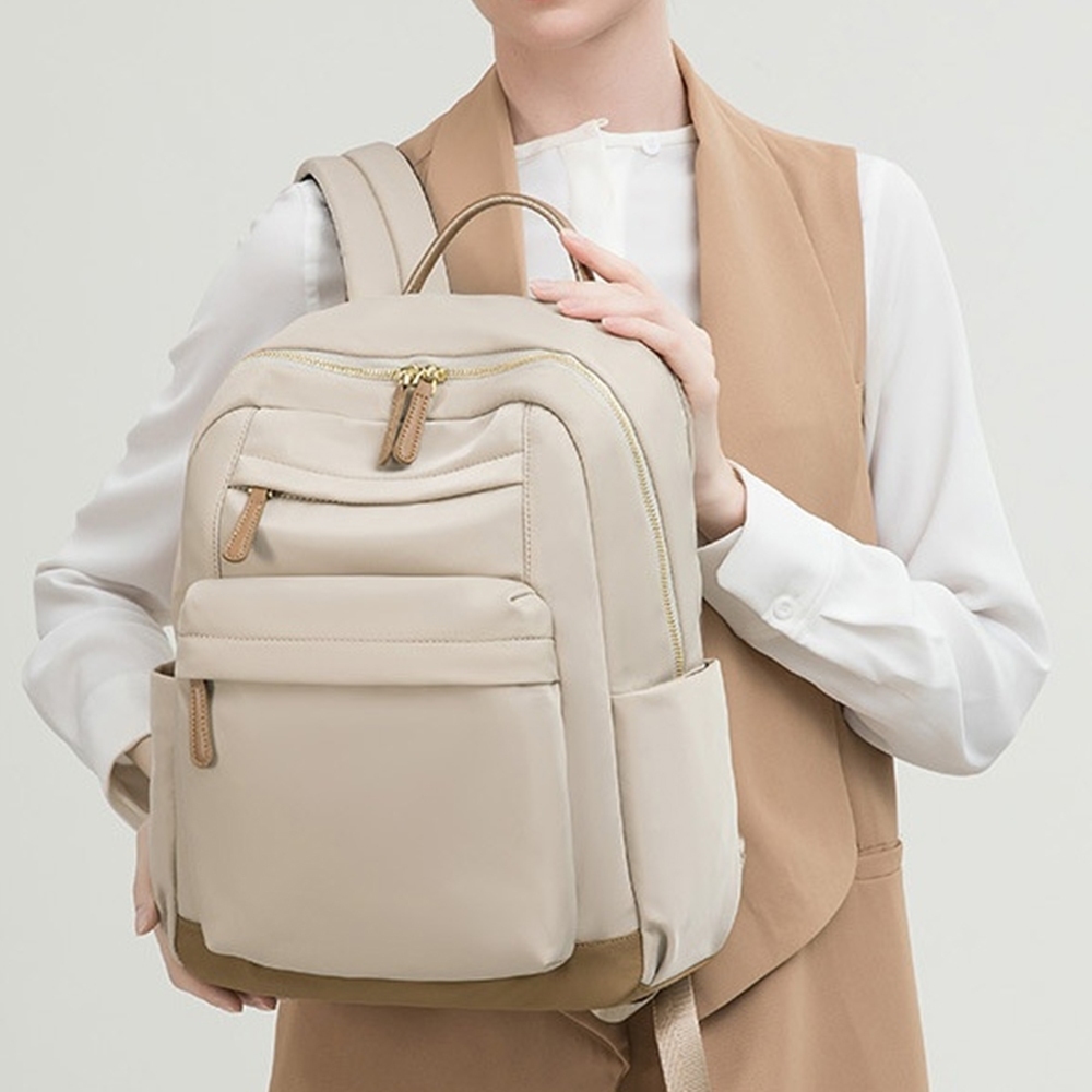 包包 後背包 雙肩包 背包 書包 女包 旅行背包 大容量後背包 女生包包 電腦包 學生書包 上課包 大包 通勤包 969