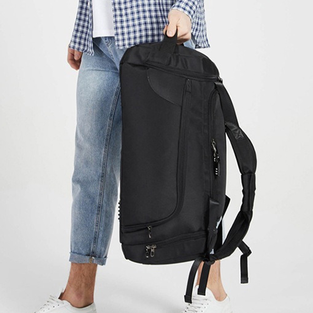 背包 後背包 旅行包 運動包 手提旅行包 男生包包 旅行包 女包 手提牛津布 斜背包 可登機包 行李袋 408