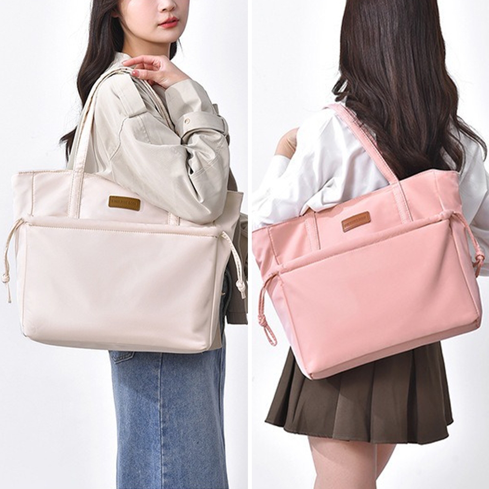 包包 托特包 肩背包 側肩包 單肩包 手提包 手拿包 媽媽包 女包 女生包包 大包 大容量包包 多功能 包包女 946