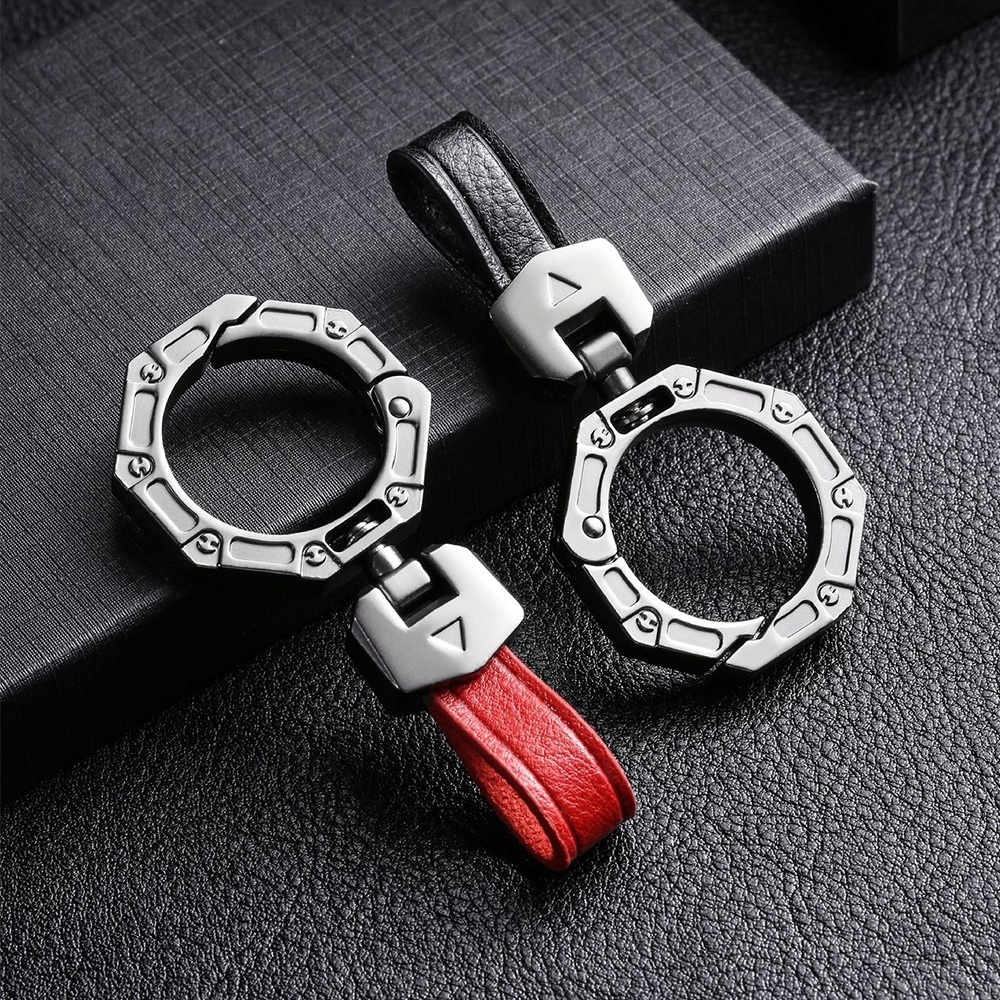 吊飾 鑰匙圈 鑰匙扣 鑰匙環 鑰匙圈吊飾 鑰匙圈扣環 背包吊飾 汽車鑰匙圈 掛飾 交換禮物 皮革鑰匙圈 婚禮小物 026